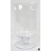 PartyLite Candle Holder