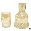 Carafe (Set)