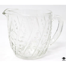 Anchor Hocking Pitcher