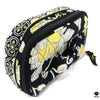 Vera Bradley Travel Bag