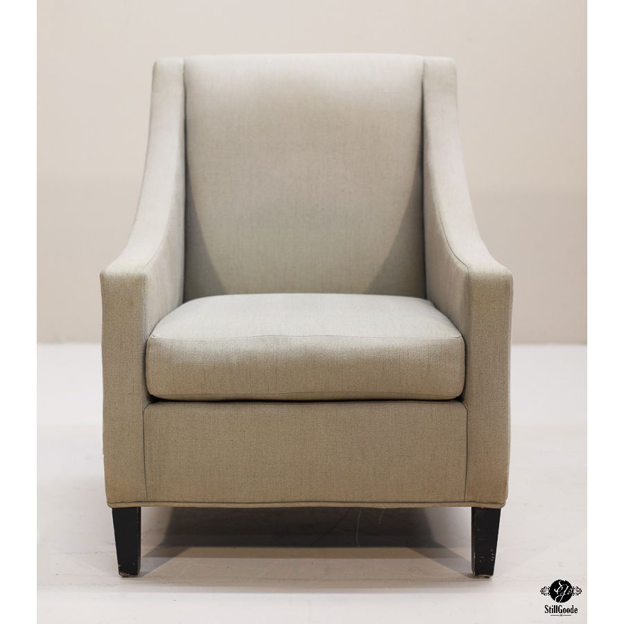 Norwalk Chairs (Pair)