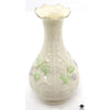 Belleek Vase