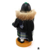 Figurine