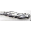Arthur Court Serving Utensil (set)