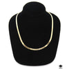 14k Necklace