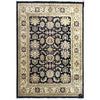 Ethan Allen Rug