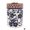Canister