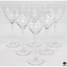  Ralph Lauren Stemware