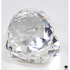 Swarovski Figurine
