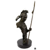 Sculpture