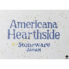 American Hearthside Gravy Boat