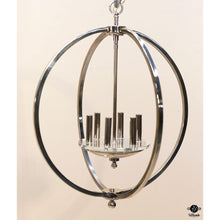  Visual Comfort Chandelier