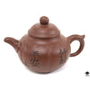 Tea Pot