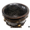 Attila Tivadar Urn