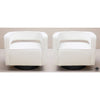 Chairs (Pair)