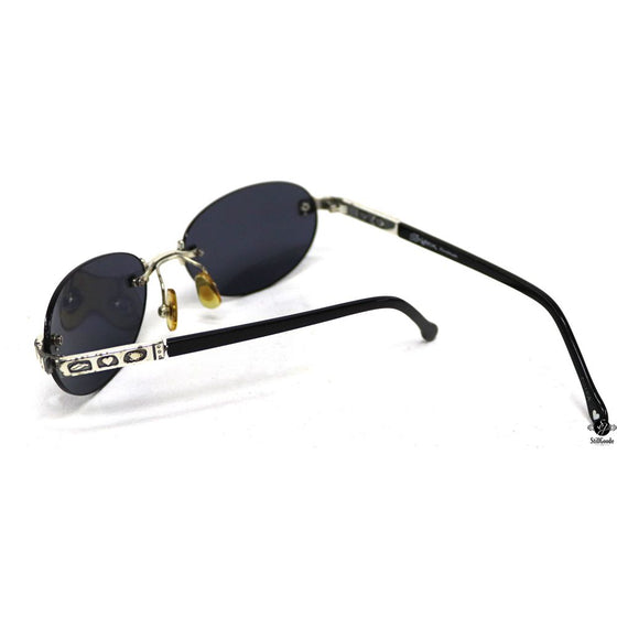 Brighton Sunglasses