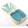 Trinket Box