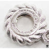 Judith Ripka Charm