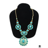 Stella & Dot Necklace