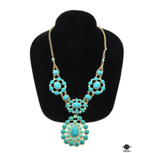  Stella & Dot Necklace
