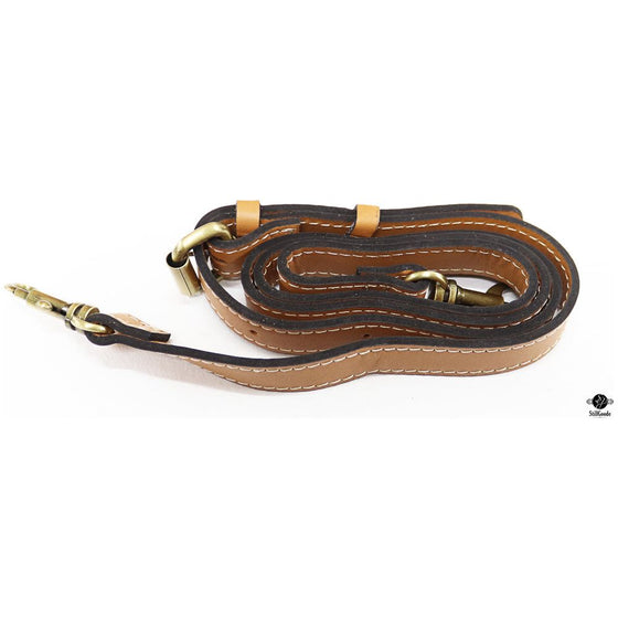 Patricia Nash Purse
