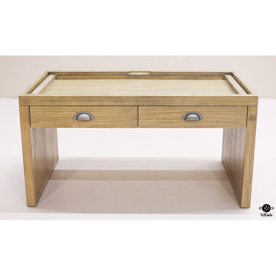 Grandin Road Coffee Table