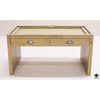 Grandin Road Coffee Table