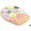 Egg Plate