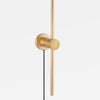 Sconce