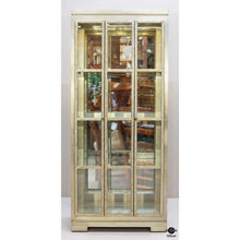  Marge Carson Cabinet