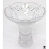 Godinger Vase
