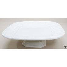  San Marco Cake Stand