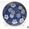 Plate Set