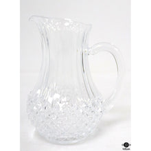  Pitcher