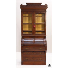  Secretary
