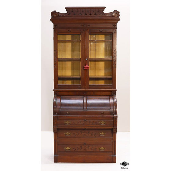 Secretary
