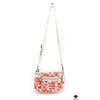Coach Crossbody Bag