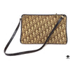 Christian Dior Purse