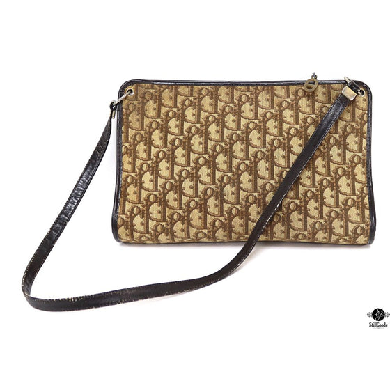 Christian Dior Purse