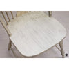 Kincaid Dining Set