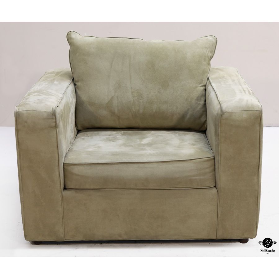 Norwalk Chair