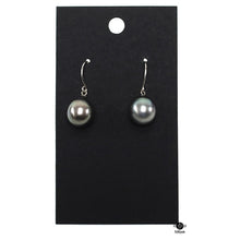  Sterling Earrings
