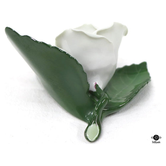 Herend Place Card Holder
