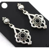 Brighton Earrings