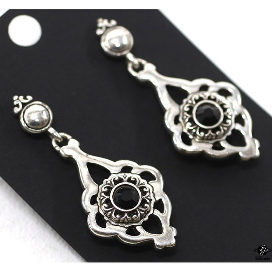 Brighton Earrings