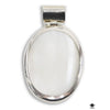 Sterling Pendant