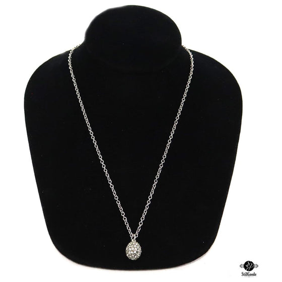Talbots Necklace