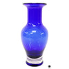 Gorgeous Design Vase