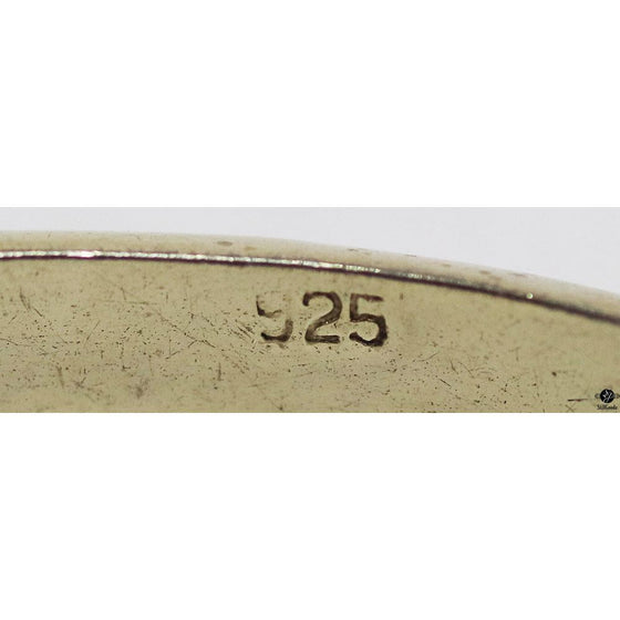 Sterling Bracelet