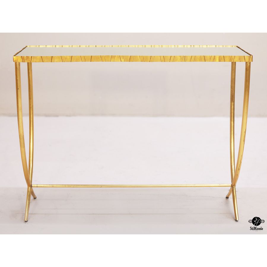 Safavieh Sofa Table